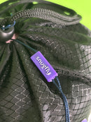 Travesseiro de Viagem SnugFly