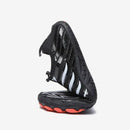 Sapato Tecnológico Terra Max - Conforto extremo, Ultra leve, Barefoot e Ortop