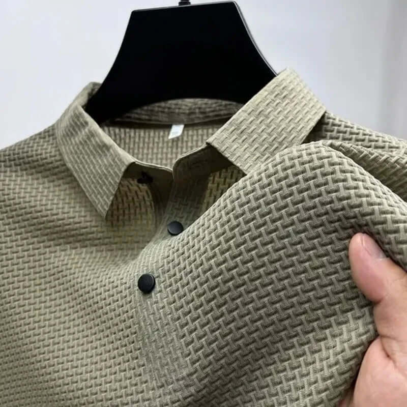 Polo Premium