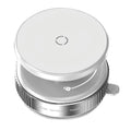 Suporte Magnético para Celular. Transforme Sua Rotina com Versatilidade e Conveniência,