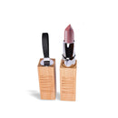 Batom V-Nature / Lipstick