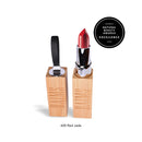 Batom V-Nature / Lipstick