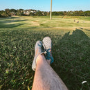 Sapato Tecnológico Terra Max - Conforto extremo, Ultra leve, Barefoot e Ortop