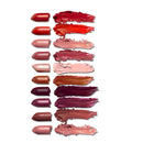 Batom V-Nature / Lipstick