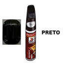 Caneta Reparadora de Arranhões