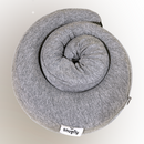 Travesseiro de Viagem SnugFly