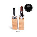 Batom V-Nature / Lipstick