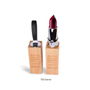 Batom V-Nature / Lipstick