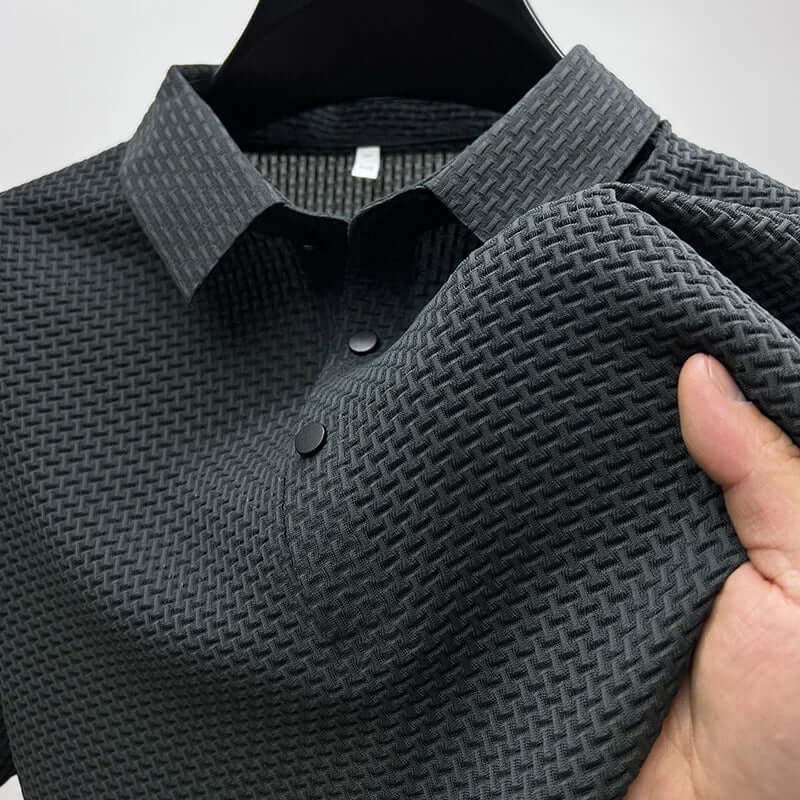 Polo Premium