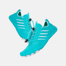 Sapato Tecnológico Terra Max - Conforto extremo, Ultra leve, Barefoot e Ortop