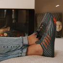 Sapato Tecnológico Terra Max - Conforto extremo, Ultra leve, Barefoot e Ortop