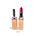 Batom V-Nature / Lipstick