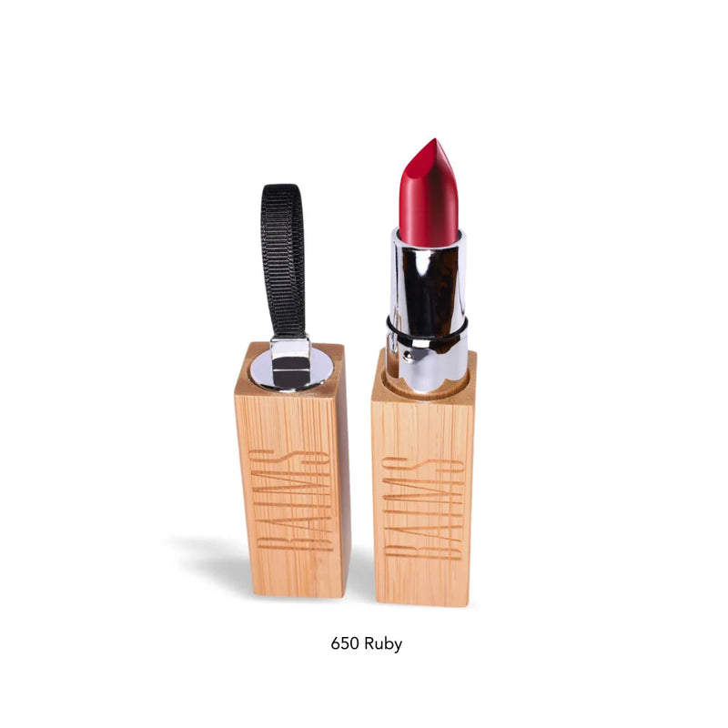 Batom V-Nature / Lipstick