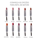 Batom V-Nature / Lipstick