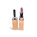 Batom V-Nature / Lipstick