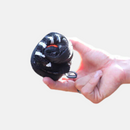 Sapato Tecnológico Terra Max - Conforto extremo, Ultra leve, Barefoot e Ortop