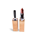 Batom V-Nature / Lipstick