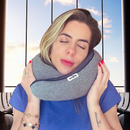 Travesseiro de Viagem SnugFly