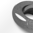 Travesseiro de Viagem SnugFly