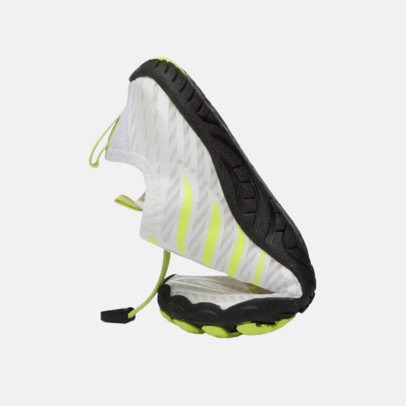 Sapato Tecnológico Terra Max - Conforto extremo, Ultra leve, Barefoot e Ortop