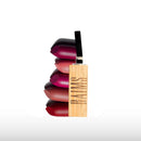 Batom V-Nature / Lipstick