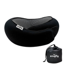 Travesseiro de Viagem SnugFly