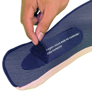 Travesseiro de Viagem SnugFly