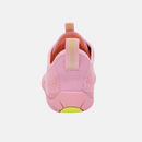 Sapato Tecnológico Terra Max - Conforto extremo, Ultra leve, Barefoot e Ortop