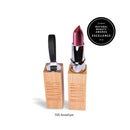 Batom V-Nature / Lipstick