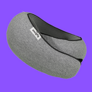 Travesseiro de Viagem SnugFly