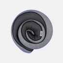 Travesseiro de Viagem SnugFly